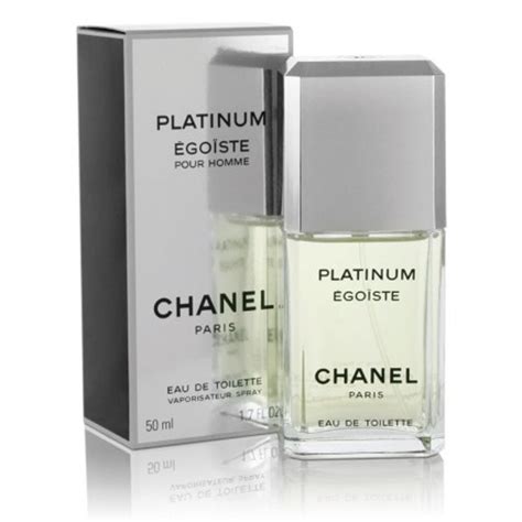 chanel uomo via condotti|Fragranze e Profumi Uomo CHANEL .